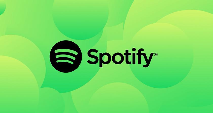 Spotify запустить новий тарифний план з HiFi Audio цього року