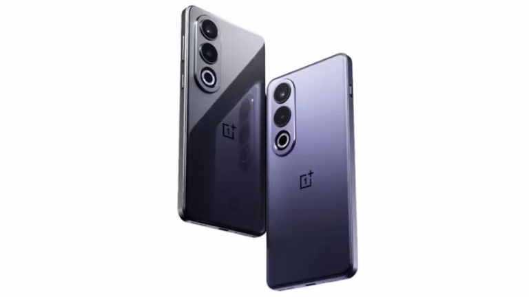 OnePlus Nord 4 і Nord CE 4 Lite отримали сертифікацію Bluetooth SIG напередодні свого майбутнього запуску