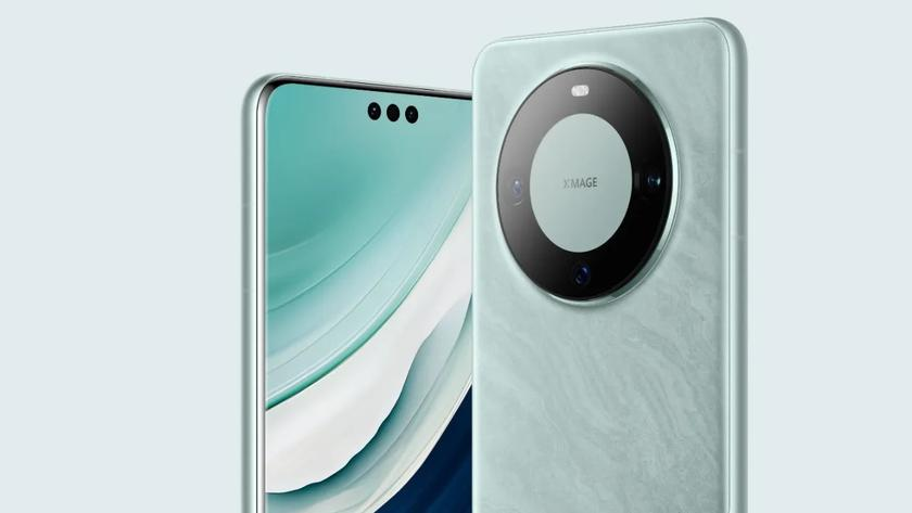 Cерія Huawei Mate 70 може отримати поліпшені камери з 3D-зумом, супутниковим зв'язком і більш просунутим штучним інтелектом