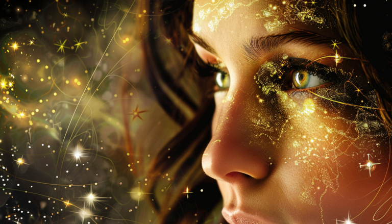 Гороскоп на 4 червня для всіх знаків Зодіаку