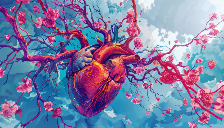 Серцевий напад: список симптомів, що сигналізують про проблеми з серцем