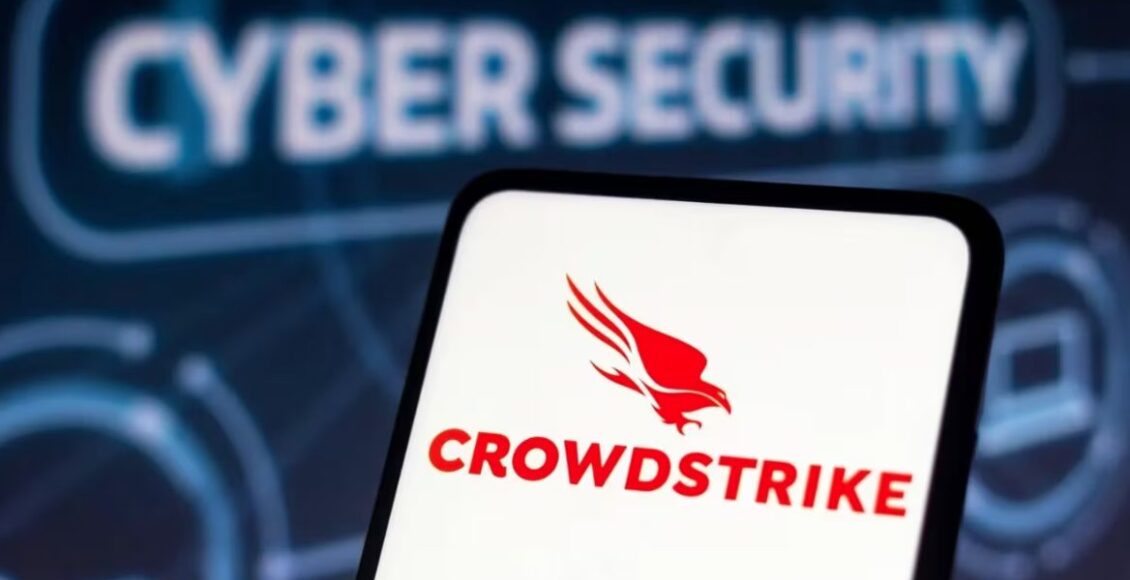 Найбільший кіберстраховий випадок за 20 років – збитки від Crowdstrike оцінюють у $1,5 млрд