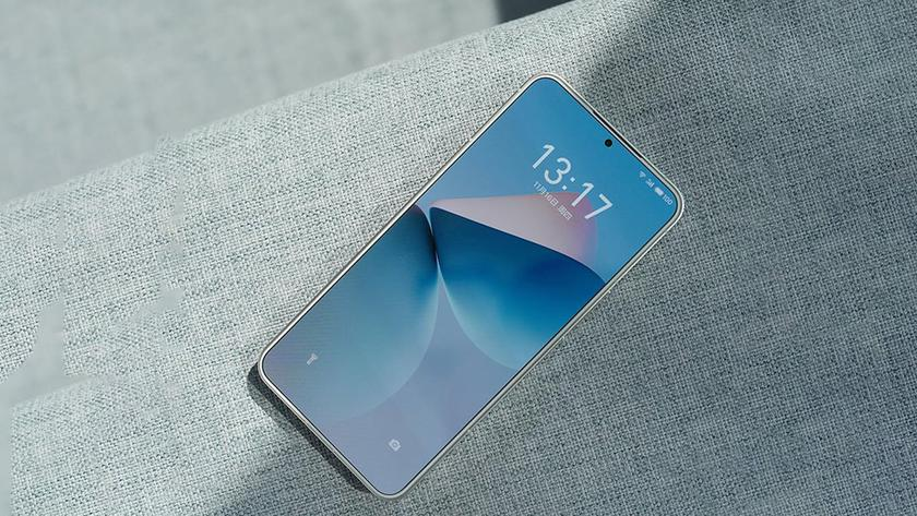 Meizu Note 21 і Note 21 Pro пройшли сертифікацію FCC, а це означає, що новинки будуть анонсовані найближчим часом