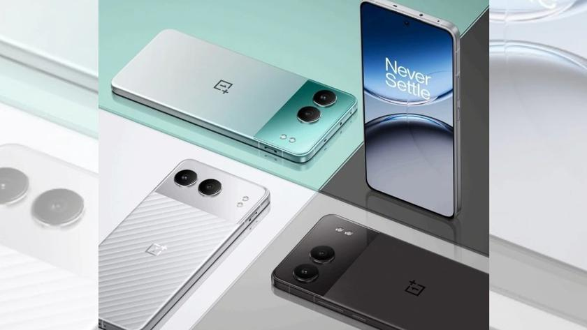 OnePlus Nord 4 отримає 6 років підтримки виробника