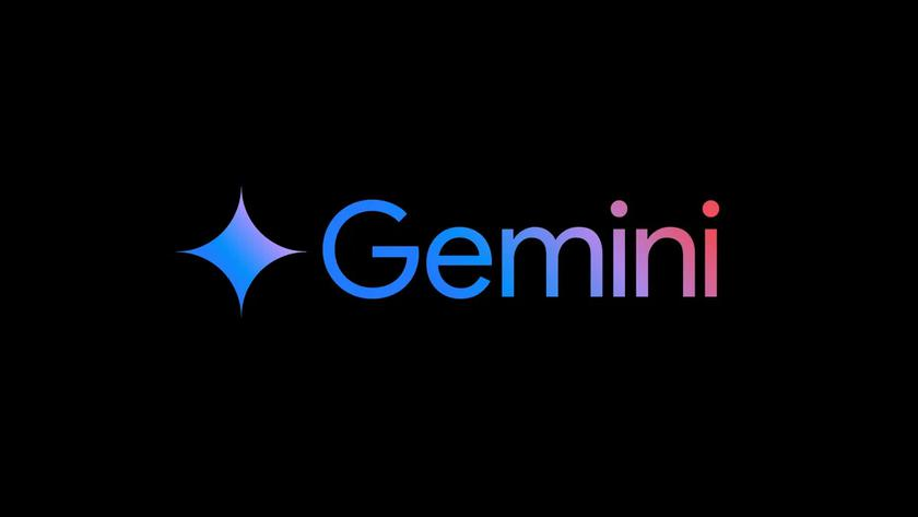 Apple може інтегрувати чат-ботів Gemini та ChatGPT у новий iPhone