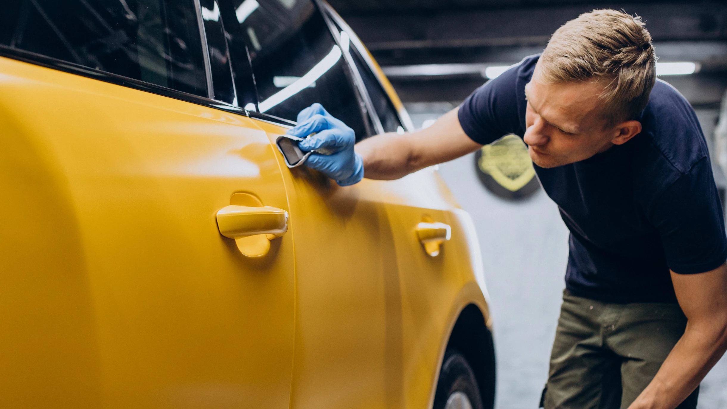 Ласкаво просимо до Car-Tok: Професійні автомобільні послуги в Запоріжжі!