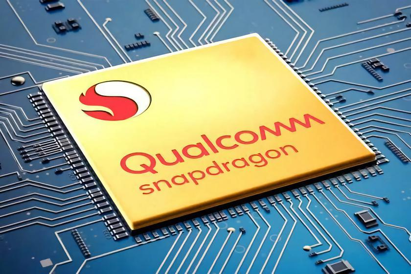 Qualcomm представить чіп Snapdragon 7s Gen 3 у серпні, першими його отримають смартфони Redmi, Motorola, vivo та realme