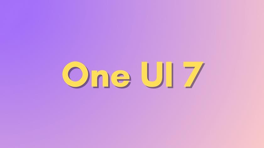 Інсайдер розповів, коли Samsung запустить бета-тестування One UI 7