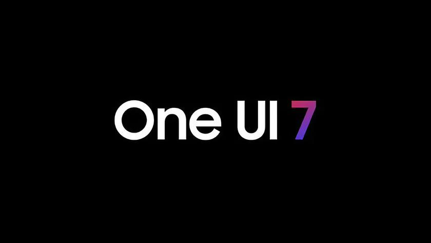 У мережі з'явилися скріншоти інтерфейсу Samsung One UI 7