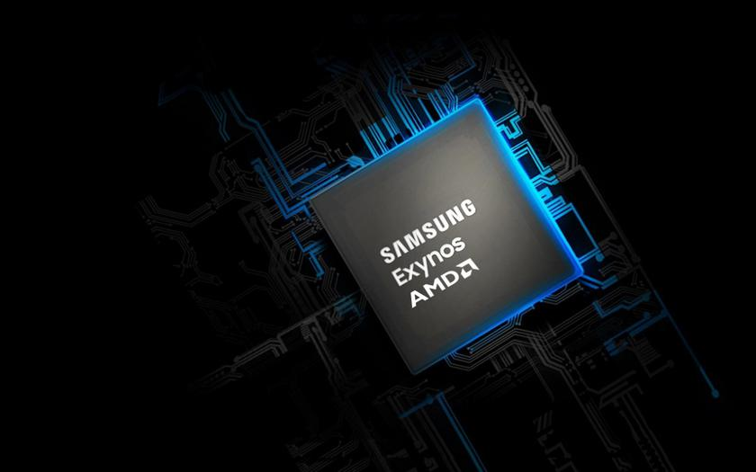 Samsung Exynos 1580 протестований в Geekbench: продуктивність на рівні зі Snapdragon 888