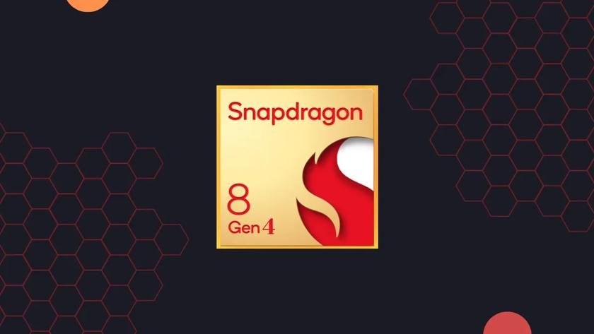 Snapdragon 8 Gen 4 вперше з'явився в Geekbench: випередив A17 Pro в багатоядерному тесті