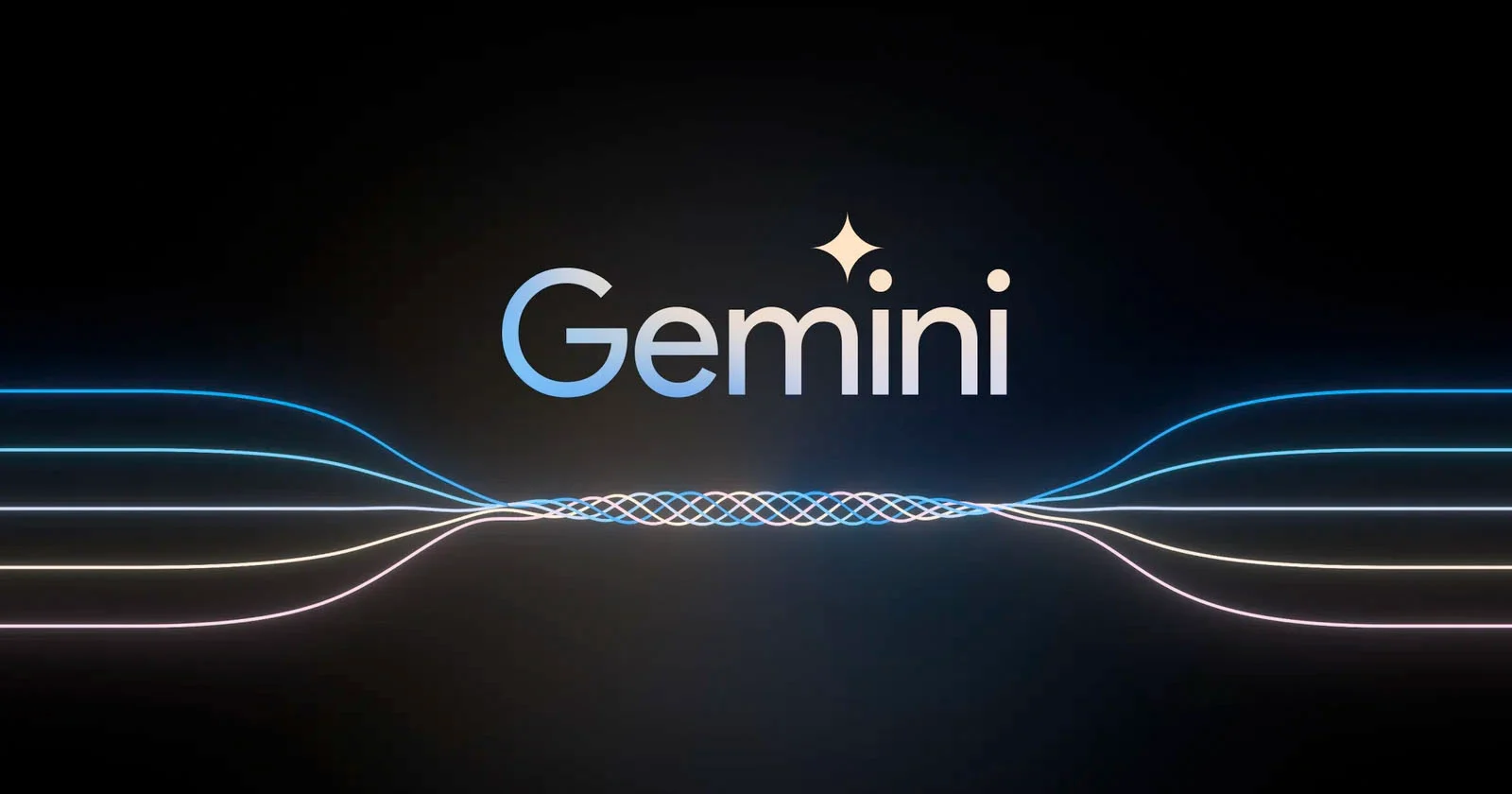 Google представила інтеграцію Gemini AI для Android, що дозволяє виконувати завдання за допомогою голосу