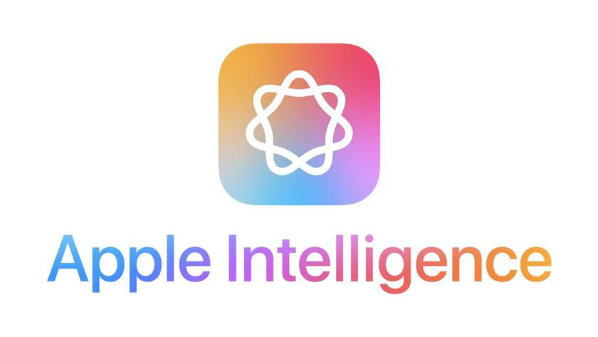 Apple Intelligence стане ключовою частиною реклами iPhone 16