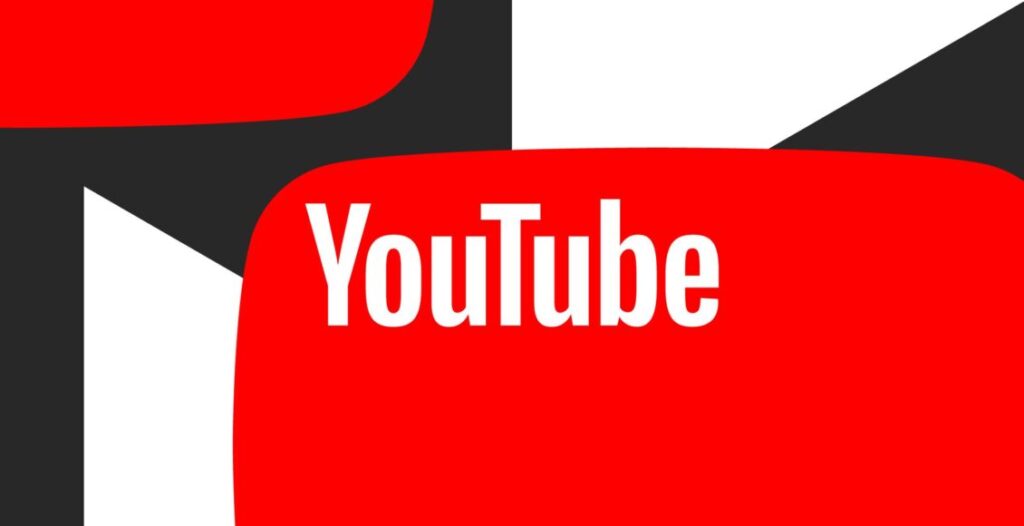 YouTube запроваджує нові інструменти для захисту авторів від дипфейків