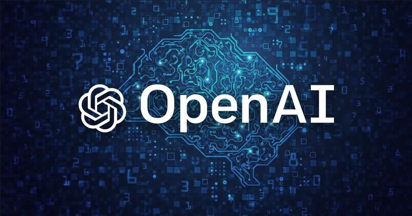 OpenAI оцінюється в понад $100 мільярдів: Інвестори активізують угоди на вторинному ринку