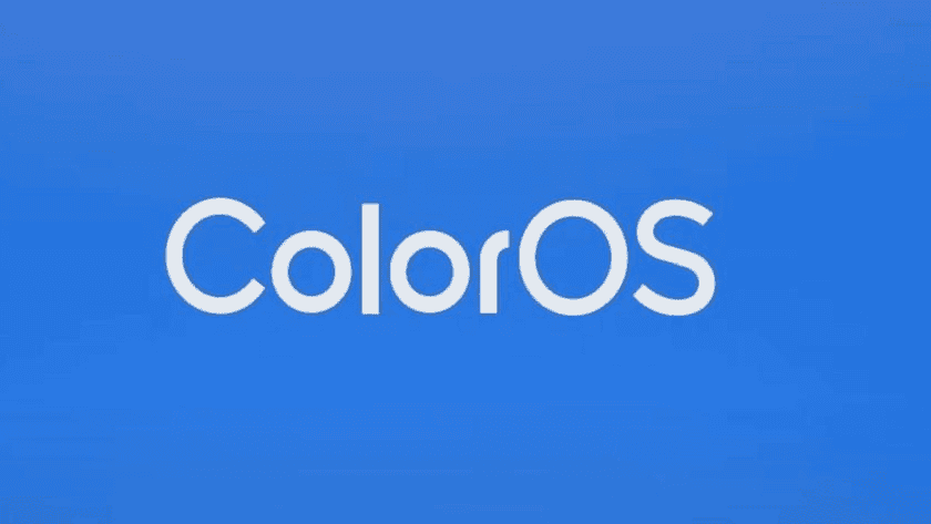 ColorOS 15 може з'явитися в листопаді: дата виходу, підтримка пристроїв та нові функції