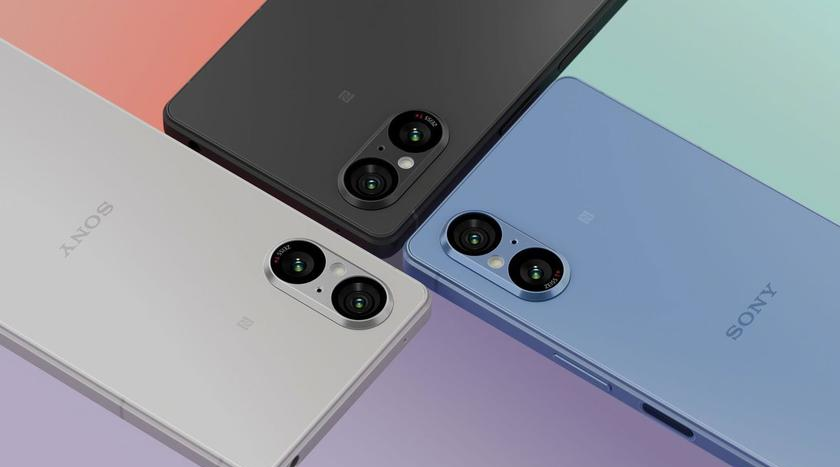 Sony відклала випуск Xperia 5 VI: Причини та можливі наслідки