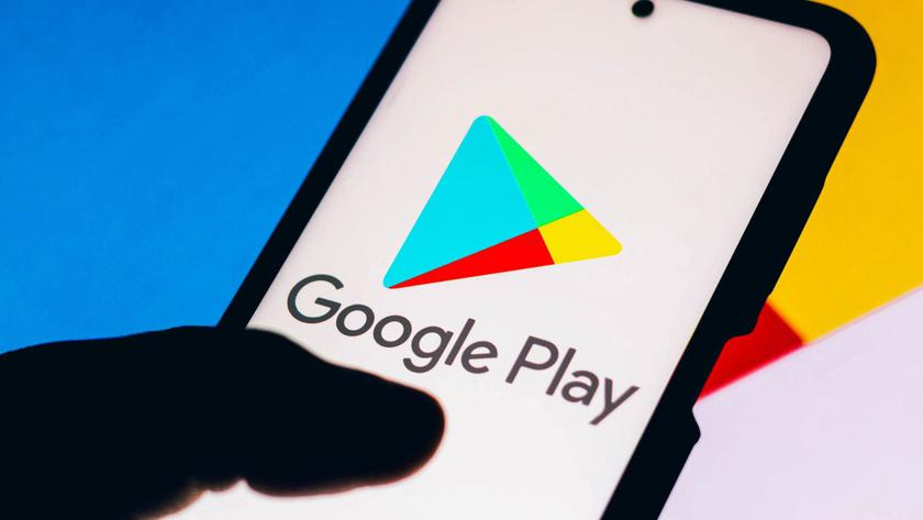 Google запускає новий віджет колекцій Google Play, який показує пропозиції на основі ваших уподобань