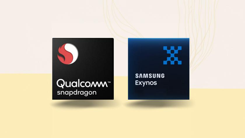 Samsung відмовиться від чіпа Exynos 2500 в Galaxy S25, смартфони вийдуть з процесором Snapdragon 8 Gen 4