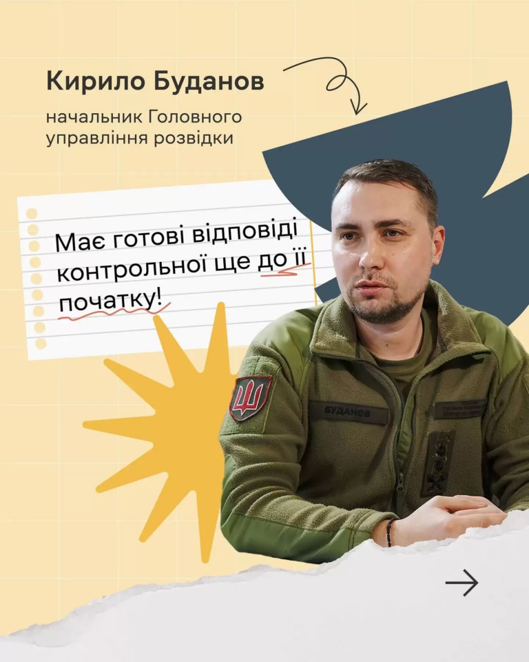 Планував підрив Антонівського мосту: які записи у щоденниках мали би відомі українці