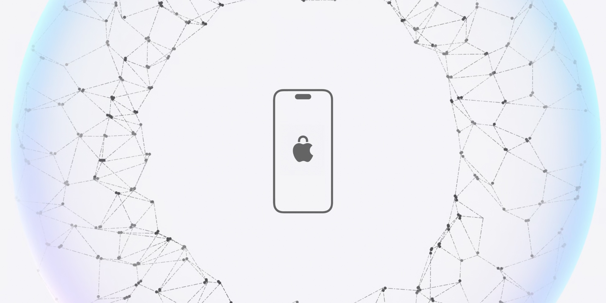 Функції конфіденційності Apple Intelligence: Ось що вам слід знати