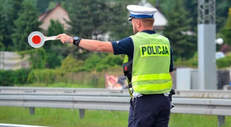 Польща планує радикальні зміни в законодавстві, які дозволять позбавляти водійських прав назавжди