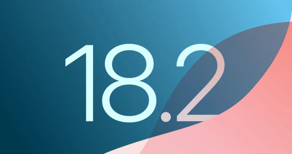 Основні нововведення в iOS 18.2 beta 2 для розробників