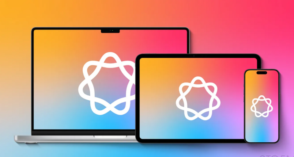 Apple знайшла спосіб монетизувати Apple Intelligence, навіть не беручи за нього плату