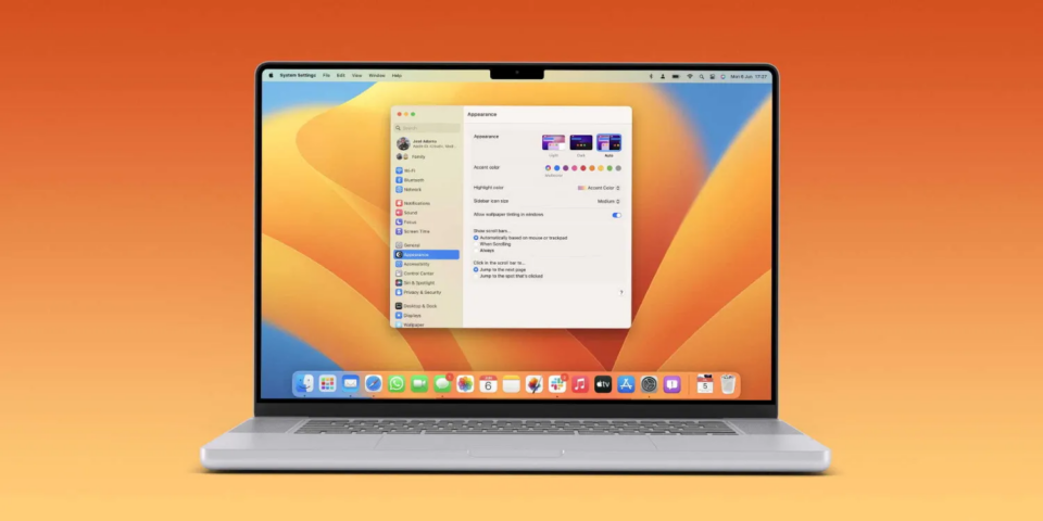 Нові Mac із чипом M4 не підтримують старіші версії macOS у віртуальних машинах