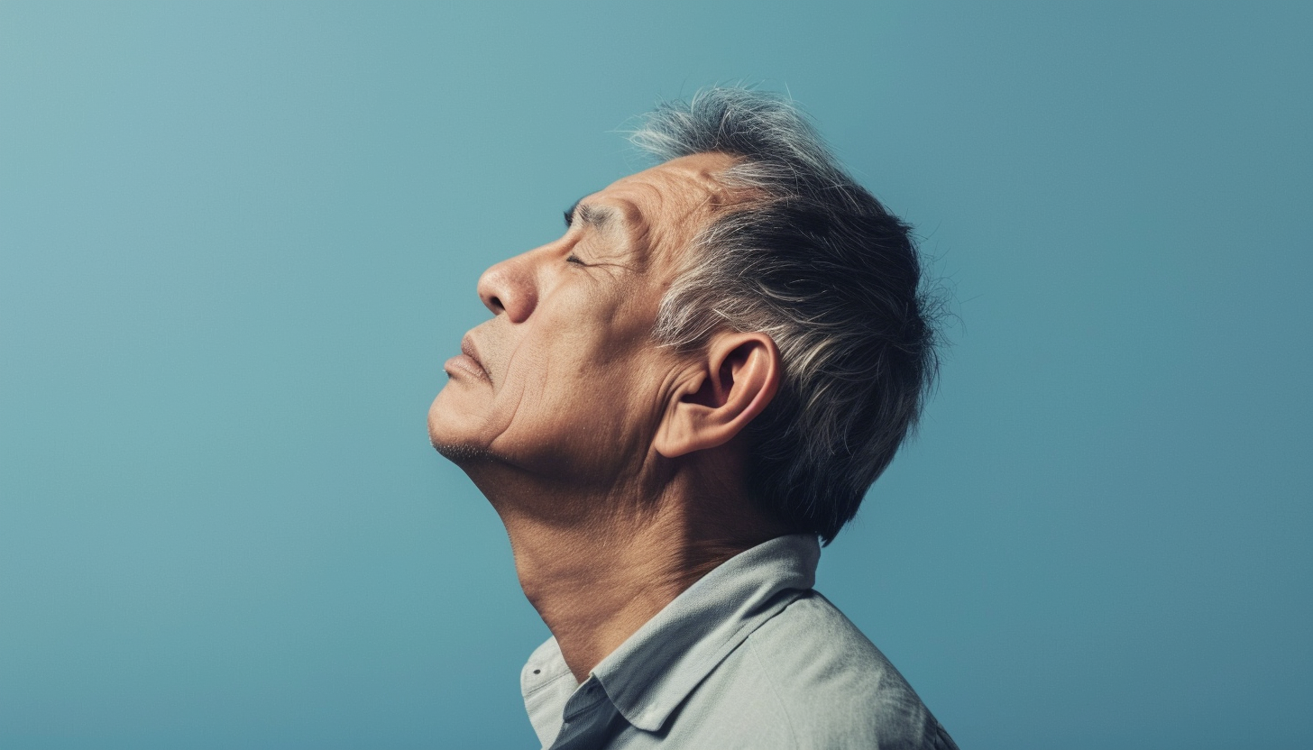 Денна сонливість може свідчити про ризик деменції: нове дослідження