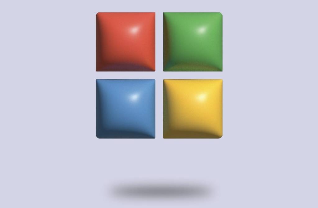 Microsoft дозволила встановлення Windows 11 на старі комп’ютери