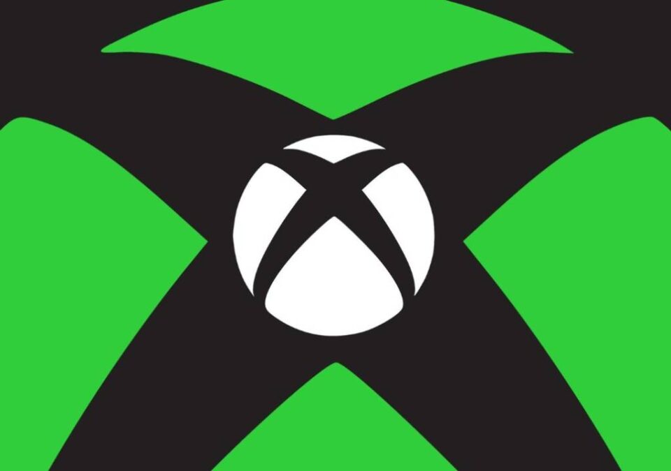 Microsoft змінює стратегію: ексклюзиви для Xbox замінюються мультиплатформними релізами