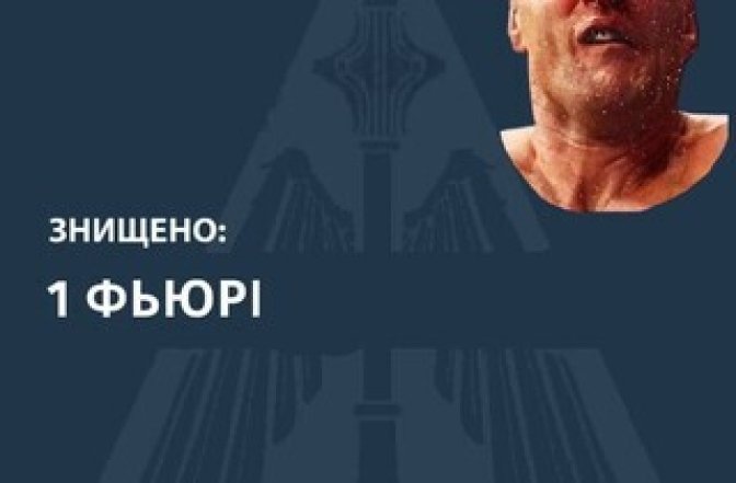 Як українці жартують у мережі про бій Усик-Ф'юрі: меми та приколи