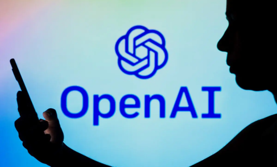 OpenAI планує залучити мільярд користувачів ChatGPT до 2025 року