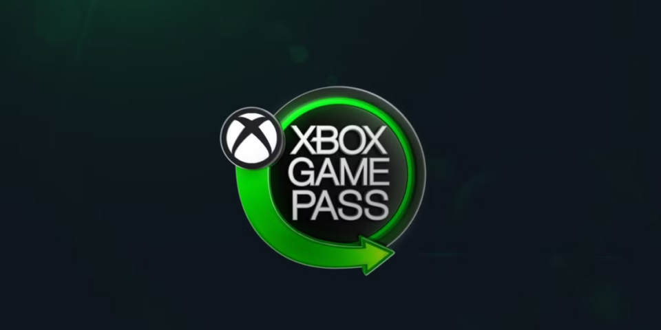 Класичні ігри Call of Duty можуть незабаром з'явитися в Xbox Game Pass