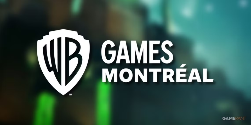 WB Games Montreal скоротила 99 співробітників через провал Suicide Squad