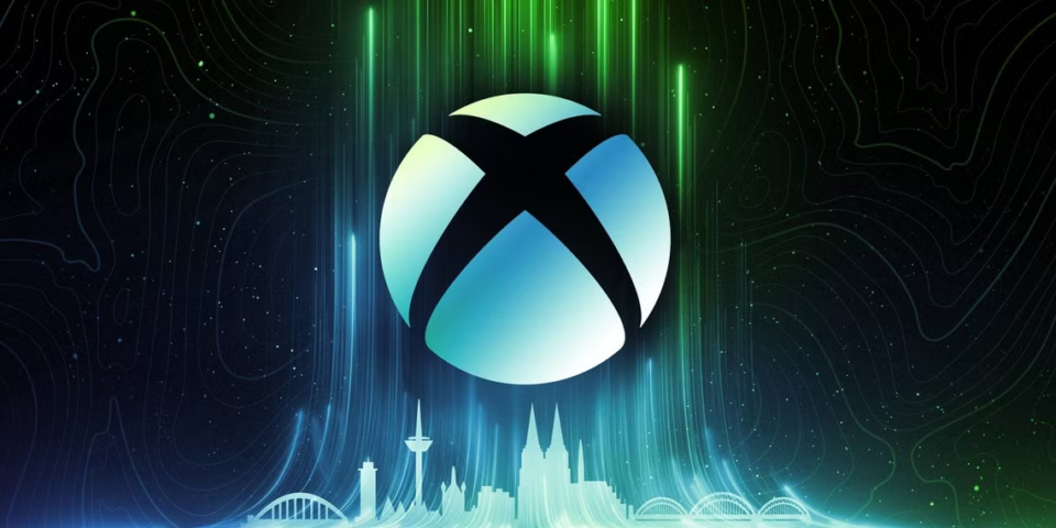 Xbox прагне покращити кросплатформні функції через Project Rainway