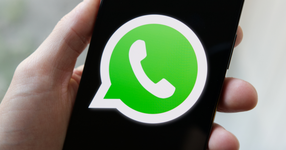 WhatsApp припиняє роботу на застарілих смартфонах із 1 січня 2025 року