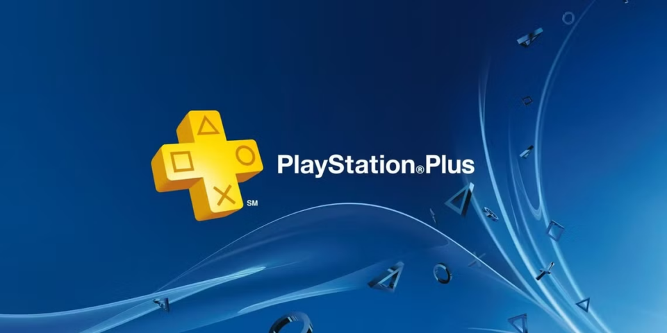 Безкоштовні ігри PS Plus за грудень 2024 року - найменш популярні в цьому році