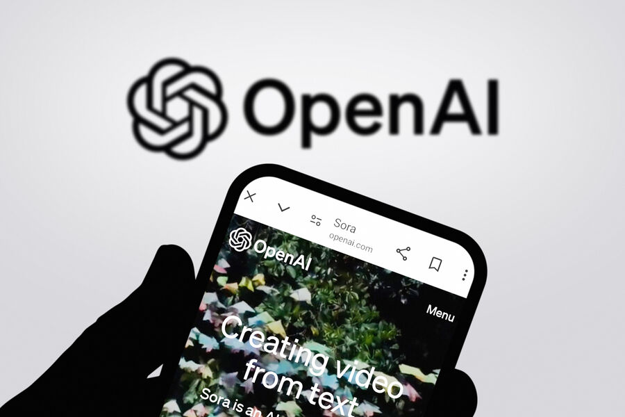 Encode підтримує позов Ілона Маска проти комерціалізації OpenAI