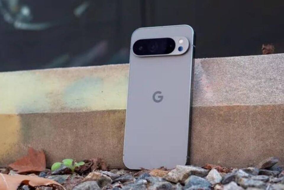 Google Pixel 10a і серія Pixel 11: нові витоки про смартфони та процесори