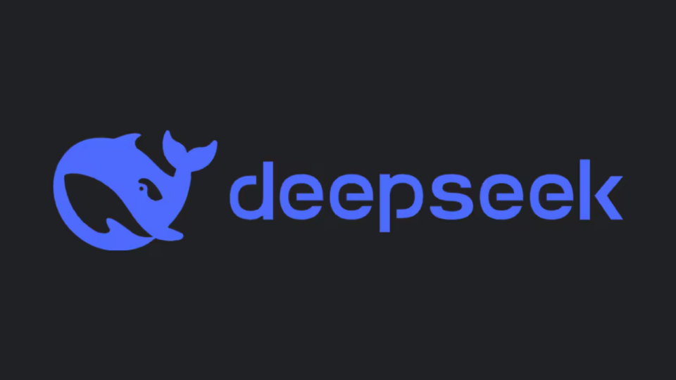 Кіберзлочинці використовують DeepSeek для крадіжки криптовалюти через фішингові сайти