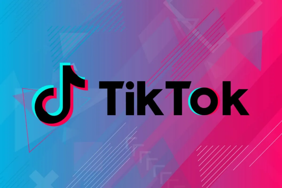 TikTok увійшла до списку найбільш “брудних” соцмереж