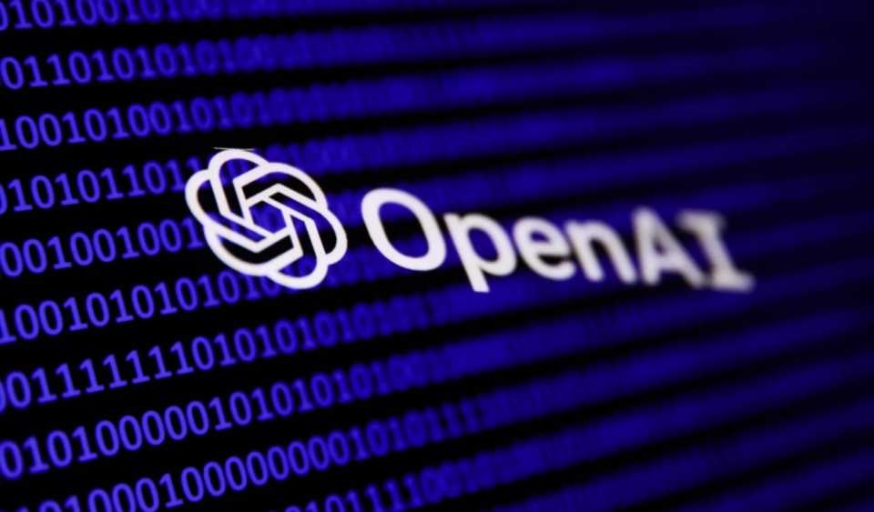 Нік Турлі від OpenAI дасть свідчення на підтримку уряду США в антимонопольній справі проти Google