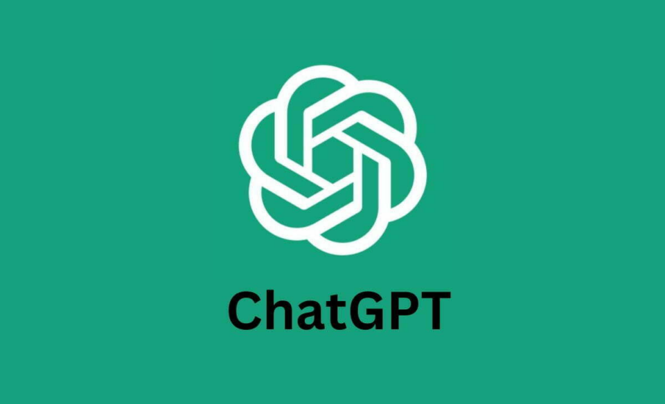 Масштабний збій паралізував роботу ChatGPT по всьому світу