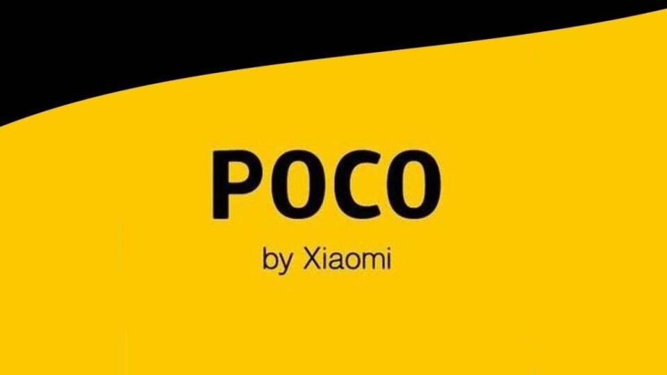 Poco переходить до Xiaomi: що зміниться для користувачів