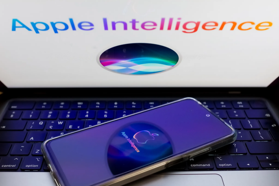 Відключення Apple Intelligence: простий посібник для користувачів iOS та Mac