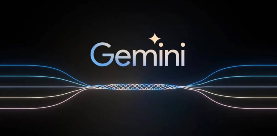 Apple планує інтеграцію Google Gemini в Siri: нові функції iOS 18.4