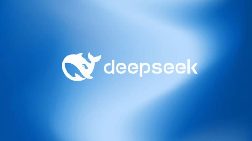 Китайський стартап DeepSeek тимчасово обмежив доступ до API через високе навантаження