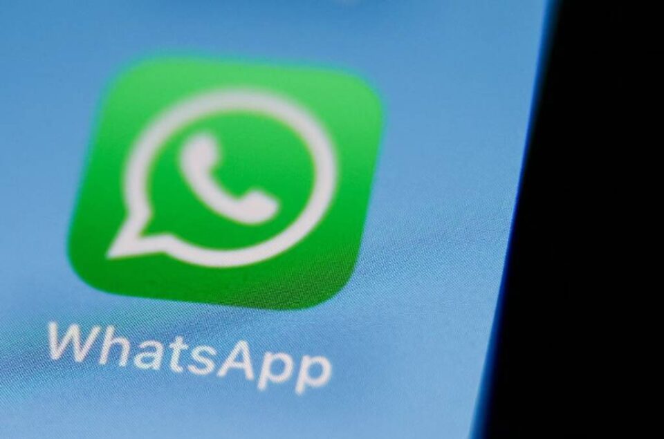 В Ізраїлі зламали WhatsApp: хакери атакували журналістів та активістів